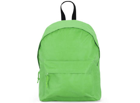 TUCAN BAG S/ONE OASIS GREEN