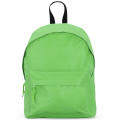 TUCAN BAG S/ONE OASIS GREEN