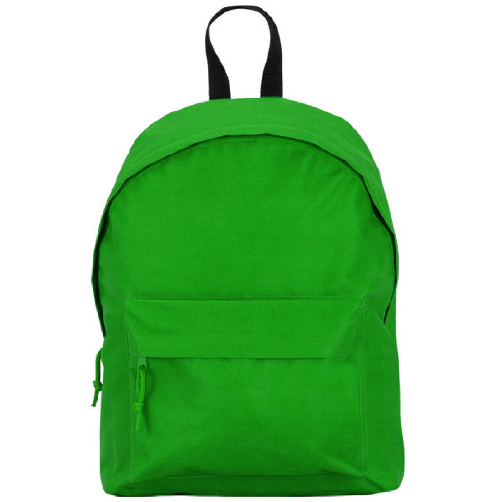 TUCAN BAG S/ONE SIZE FERN GREEN