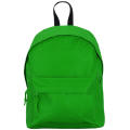 TUCAN BAG S/ONE SIZE FERN GREEN