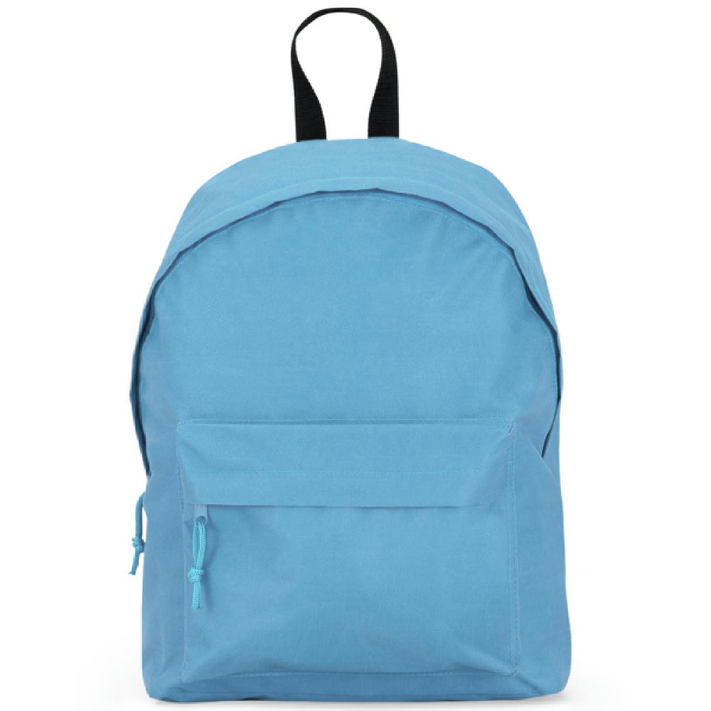 TUCAN BAG S/ONE LIGHT BLUE