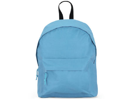 TUCAN BAG S/ONE LIGHT BLUE