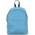 TUCAN BAG S/ONE LIGHT BLUE