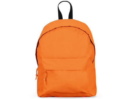 TUCAN BAG S/ONE SIZE ORANGE