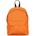 TUCAN BAG S/ONE SIZE ORANGE