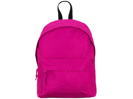 TUCAN BAG S/ONE SIZE FUCHSIA