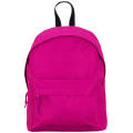 TUCAN BAG S/ONE SIZE FUCHSIA