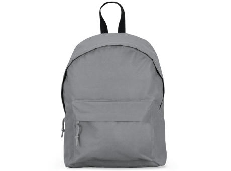 TUCAN BAG S/ONE SIZE GREY