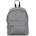 TUCAN BAG S/ONE SIZE GREY