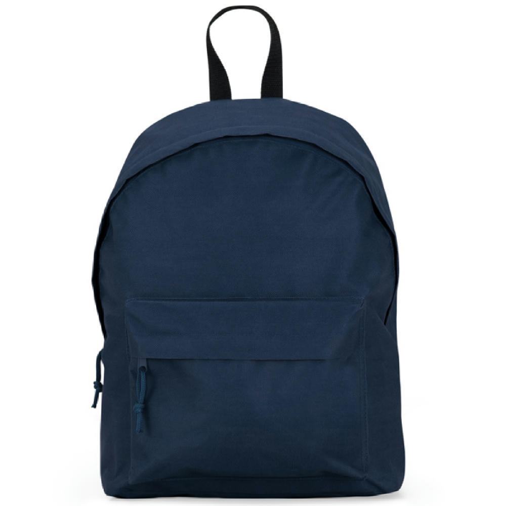 TUCAN BAG S/ONE NAVY BLUE