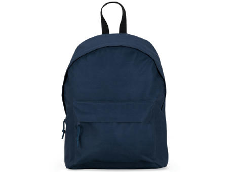 TUCAN BAG S/ONE NAVY BLUE