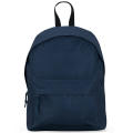 TUCAN BAG S/ONE NAVY BLUE