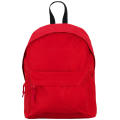 TUCAN BAG S/ONE SIZE RED