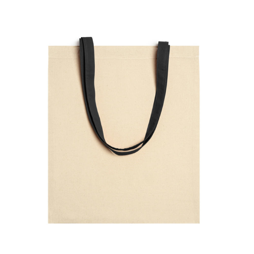 BAG NIZA BLACK