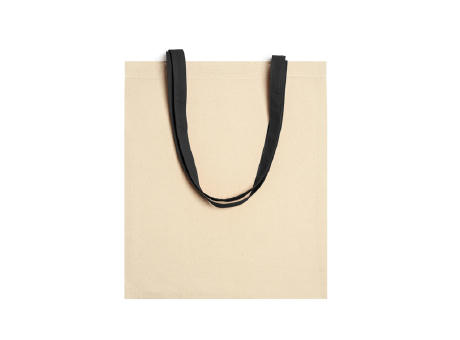 BAG NIZA BLACK