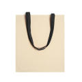 BAG NIZA BLACK