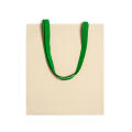 BAG NIZA FERN GREEN