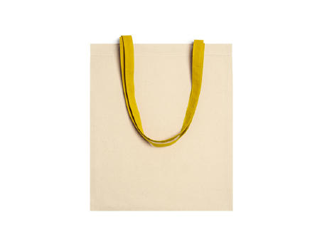 BAG NIZA YELLOW