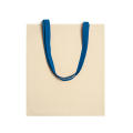 BAG NIZA ROYAL BLUE