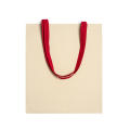 BAG NIZA RED