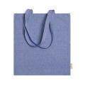 BAG RIVOLI ROYAL BLUE