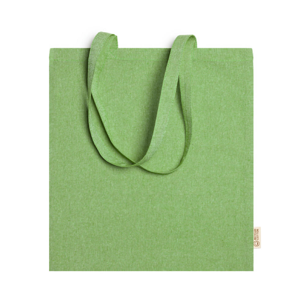 BAG RIVOLI FERN GREEN