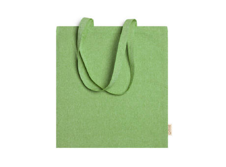 BAG RIVOLI FERN GREEN