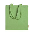 BAG RIVOLI FERN GREEN