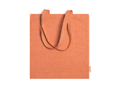 BAG RIVOLI ORANGE