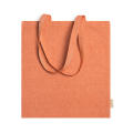 BAG RIVOLI ORANGE