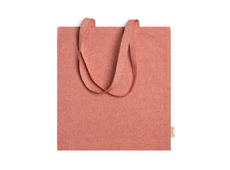 BAG RIVOLI RED