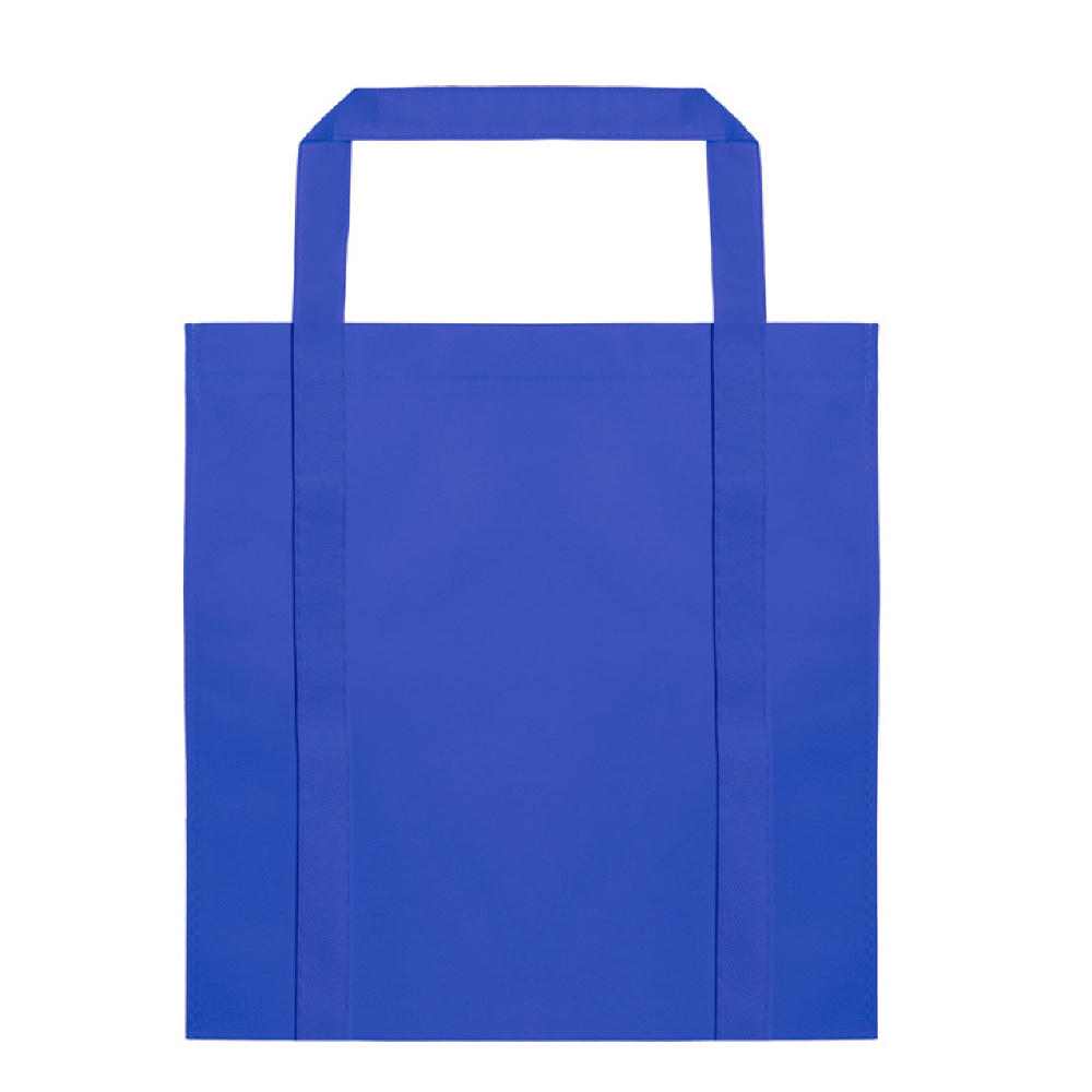 BAG BARNET ROYAL BLUE