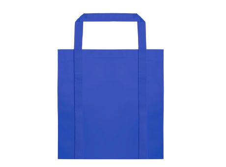 BAG BARNET ROYAL BLUE