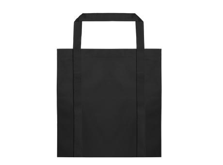 BAG BARNET BLACK