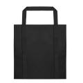 BAG BARNET BLACK