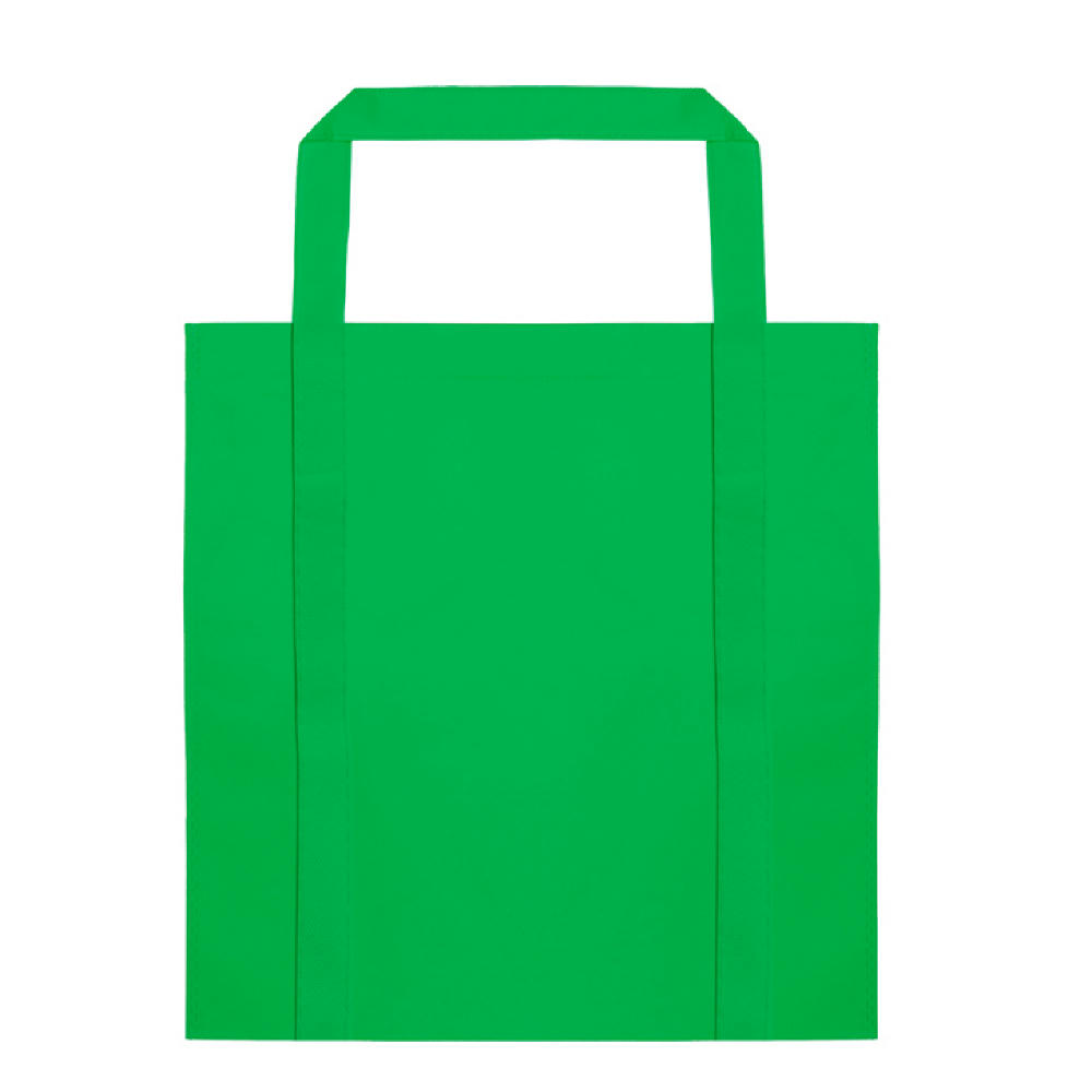 BAG BARNET FERN GREEN