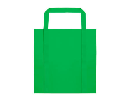 BAG BARNET FERN GREEN