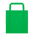 BAG BARNET FERN GREEN