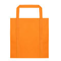 BAG BARNET ORANGE