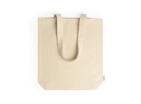 BAG KENSAL NATURAL