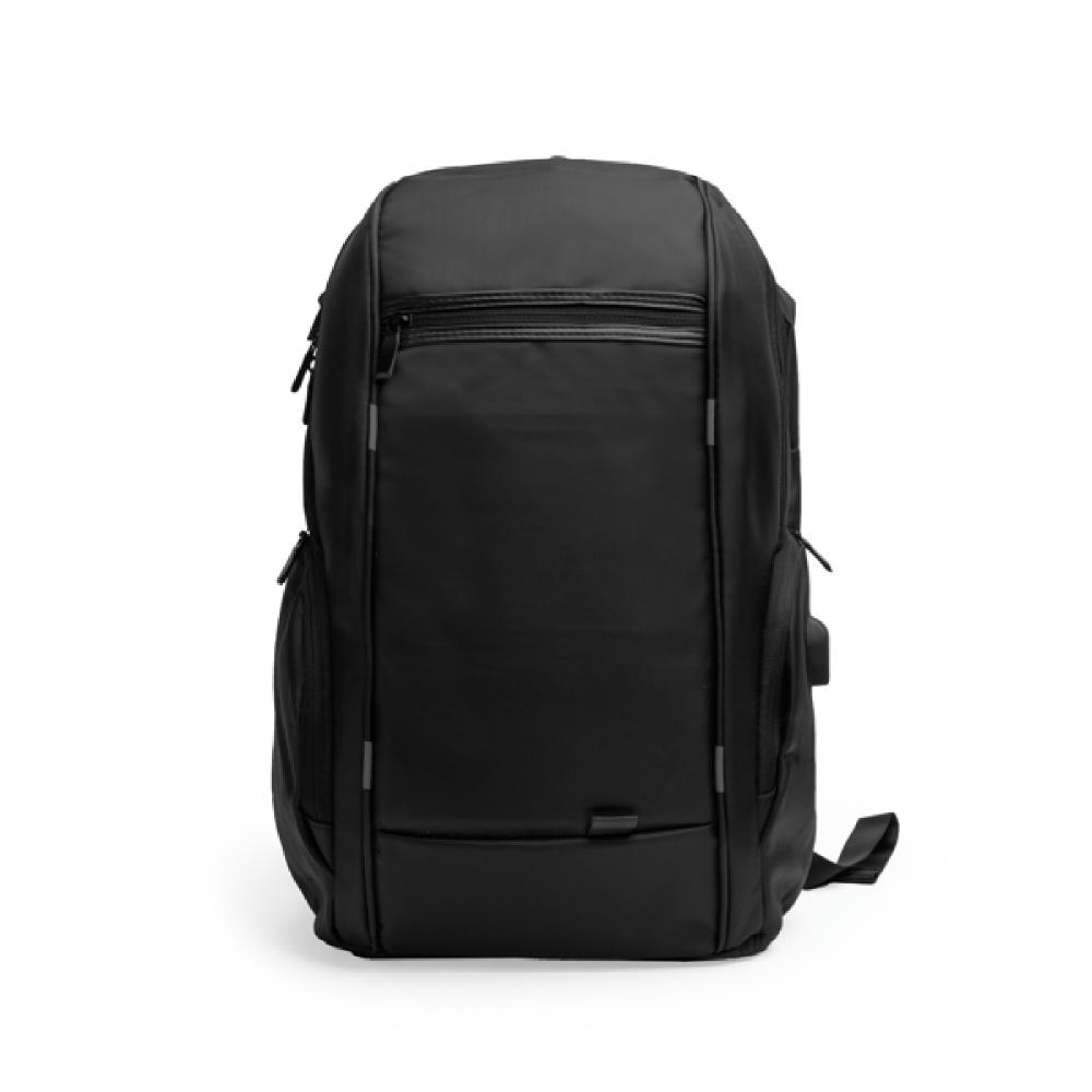 BACKPACK DUKE BLACK