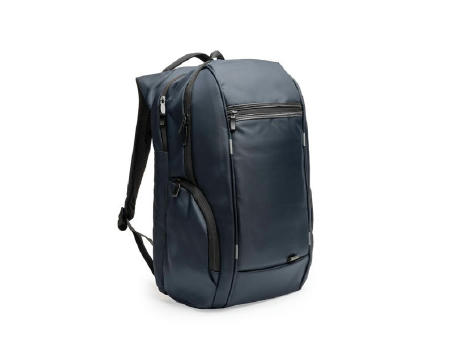 BACKPACK DUKE NAVY