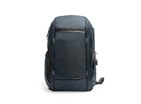 BACKPACK DUKE NAVY