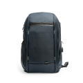 BACKPACK DUKE NAVY