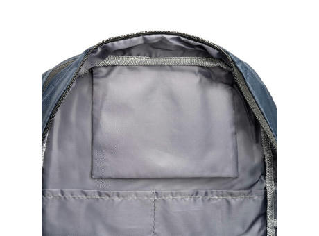 BACKPACK DUKE NAVY