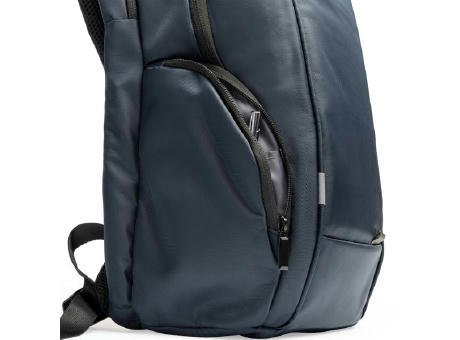 BACKPACK DUKE NAVY