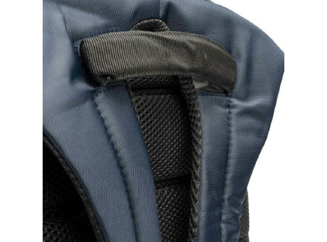 BACKPACK DUKE NAVY