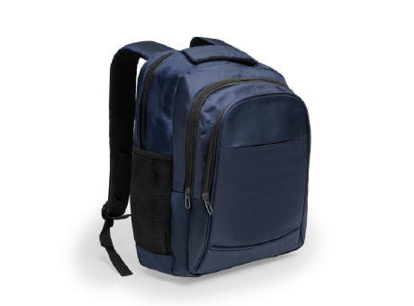 BACKPACK MARDOK NAVY