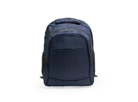 BACKPACK MARDOK BLACK