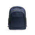 BACKPACK MARDOK NAVY